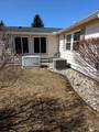 10033 8th Street - Photo 24