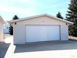 10033 8th Street - Photo 27