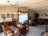 10033 8th Street - Photo 5