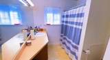 6379 Hunter Pointe Street - Photo 6