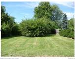 235 N Mary Street - Photo 2