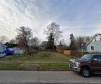 235 N Mary Street - Photo 3