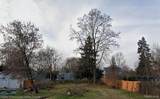 235 N Mary Street - Photo 4