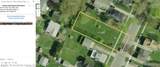 235 N Mary Street - Photo 5