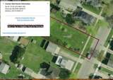 235 N Mary Street - Photo 6