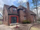 1502 M-52 Highway - Photo 1