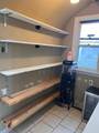 1502 M-52 Highway - Photo 10