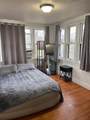 1502 M-52 Highway - Photo 11