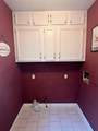 1502 M-52 Highway - Photo 14