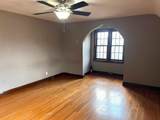 1502 M-52 Highway - Photo 16
