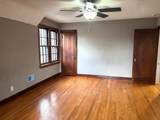 1502 M-52 Highway - Photo 17