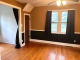 1502 M-52 Highway - Photo 18