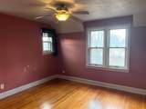 1502 M-52 Highway - Photo 19