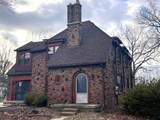 1502 M-52 Highway - Photo 2