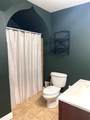 1502 M-52 Highway - Photo 20