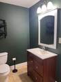 1502 M-52 Highway - Photo 21