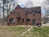 1502 M-52 Highway - Photo 22