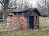 1502 M-52 Highway - Photo 24