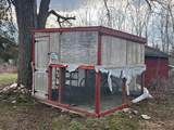 1502 M-52 Highway - Photo 25
