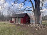 1502 M-52 Highway - Photo 26