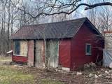 1502 M-52 Highway - Photo 27