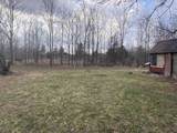 1502 M-52 Highway - Photo 28