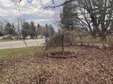 1502 M-52 Highway - Photo 29