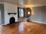 1502 M-52 Highway - Photo 5