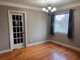 1502 M-52 Highway - Photo 6