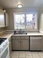 1502 M-52 Highway - Photo 7
