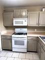 1502 M-52 Highway - Photo 8