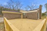 700 Bald Eagle Lake Road - Photo 10