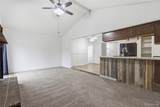 700 Bald Eagle Lake Road - Photo 11