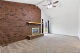 700 Bald Eagle Lake Road - Photo 12