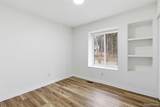 700 Bald Eagle Lake Road - Photo 13
