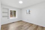 700 Bald Eagle Lake Road - Photo 14
