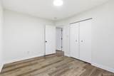 700 Bald Eagle Lake Road - Photo 15