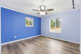 700 Bald Eagle Lake Road - Photo 16