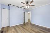 700 Bald Eagle Lake Road - Photo 17