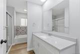 700 Bald Eagle Lake Road - Photo 18