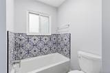 700 Bald Eagle Lake Road - Photo 19