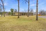 700 Bald Eagle Lake Road - Photo 2