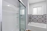 700 Bald Eagle Lake Road - Photo 20
