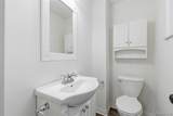 700 Bald Eagle Lake Road - Photo 21