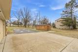 700 Bald Eagle Lake Road - Photo 24