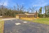 700 Bald Eagle Lake Road - Photo 25