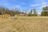 700 Bald Eagle Lake Road - Photo 26