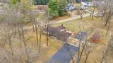 700 Bald Eagle Lake Road - Photo 27