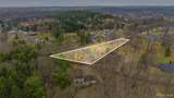 700 Bald Eagle Lake Road - Photo 28