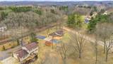 700 Bald Eagle Lake Road - Photo 29
